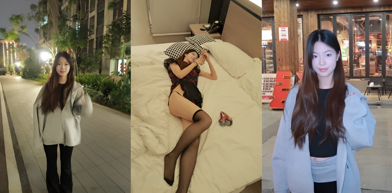 高颜值极品女神不雅视频流出 全程露脸身穿性感制服配黑丝 被金主爸爸各种姿势调教到高潮不断