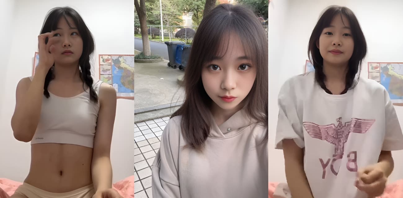高颜值极品嫩妹与男友性爱合集流出 全程露脸被巨屌各种姿势爆操到高潮不断