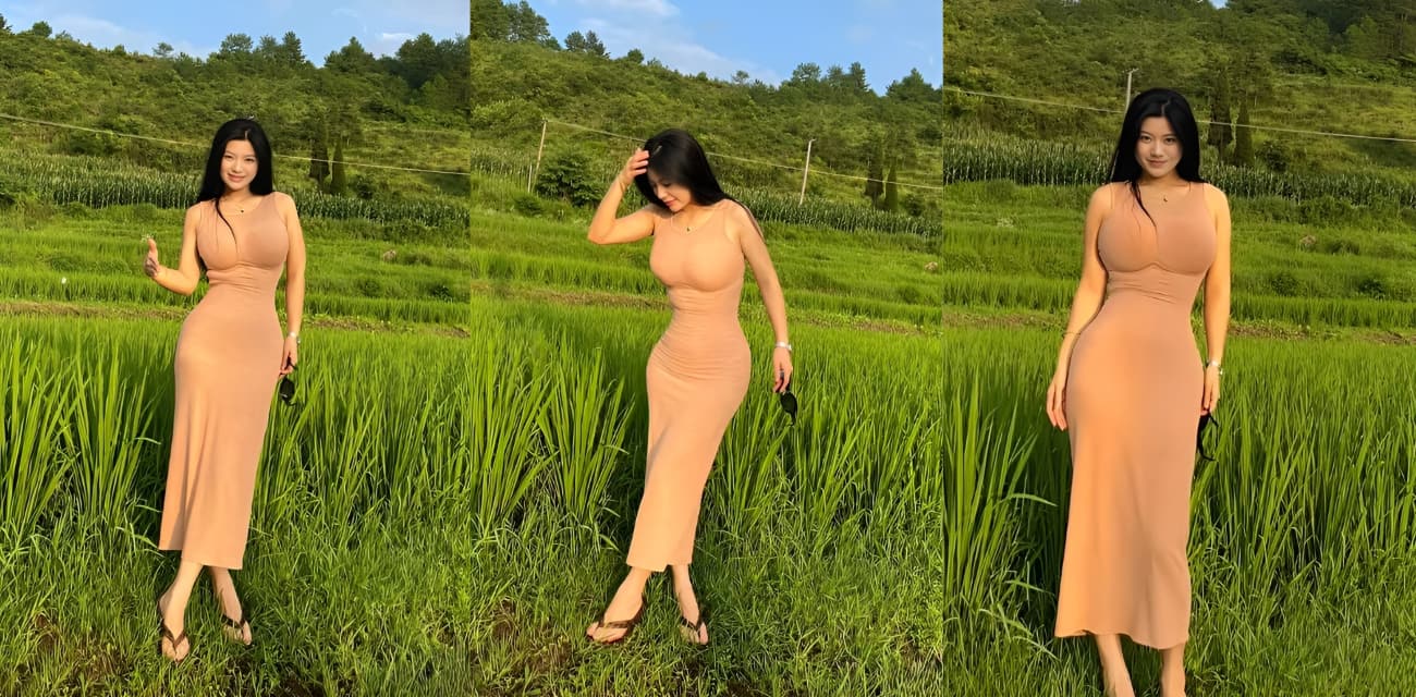极品性感熟女性爱视频流出 嘴巴直接被当成骚穴疯狂抽插 最后精液直接射进去 这口爆太花了