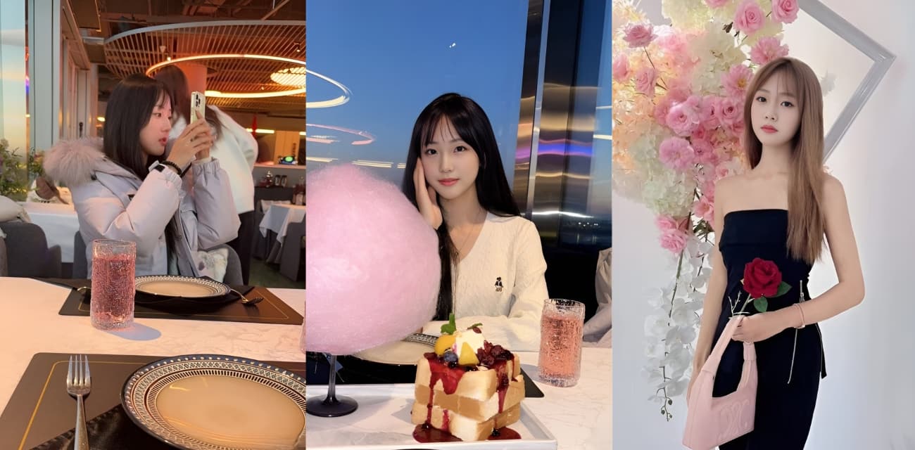 长春师大反差婊 张钰 约炮视频泄密 黑红连体情趣装跪趴后入 被巨根打桩恨捅高潮！