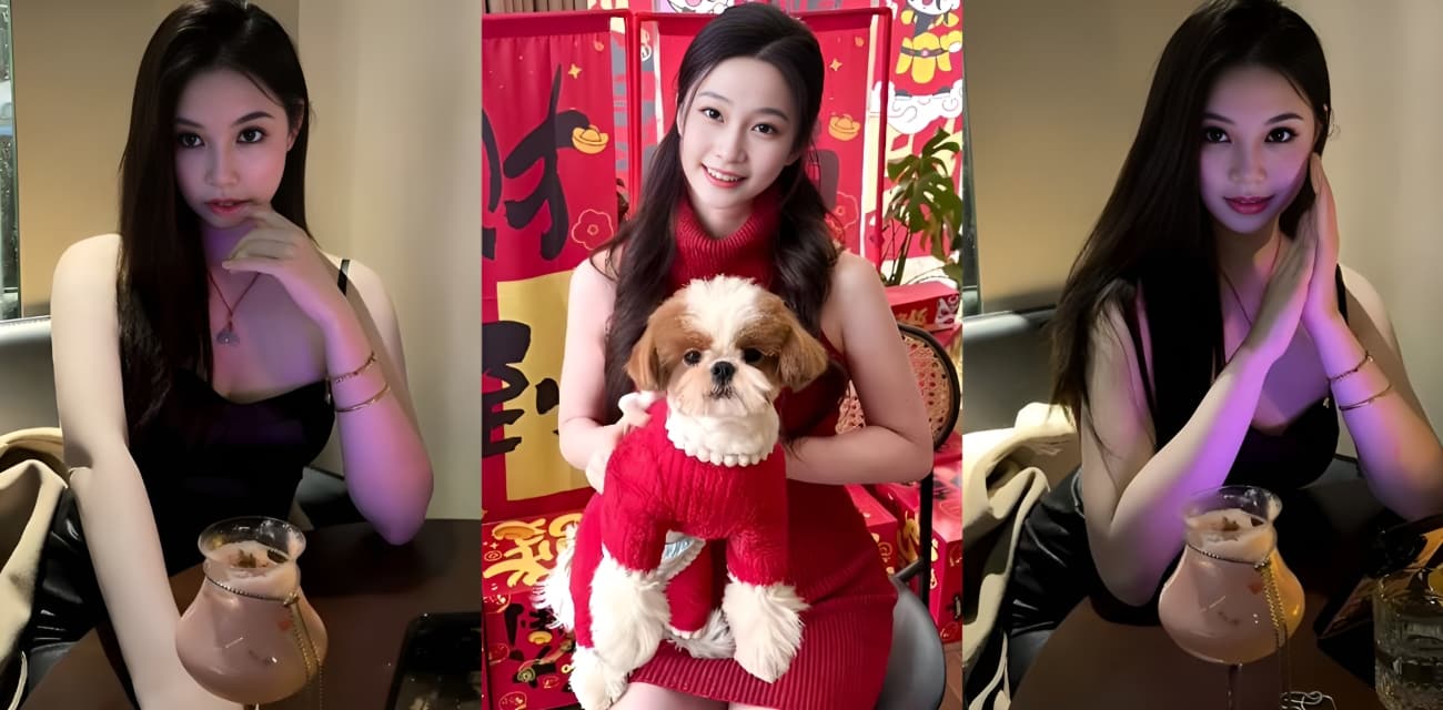 高冷女大学生 谢燕红 出租屋私拍疯传 强按头深喉狂呕到崩溃 反差婊彻底被玩坏太下贱了兄弟们冲啊！