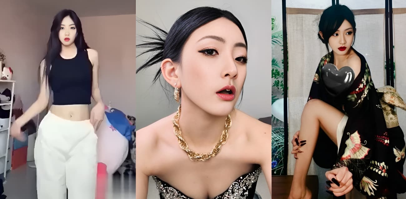 舞蹈系留学生 邓亚丽 私密视频流出 腰肢蛇扭骑乘狂野 深喉口交舔到鼓包 干得她娇喘迷离眼神勾魂