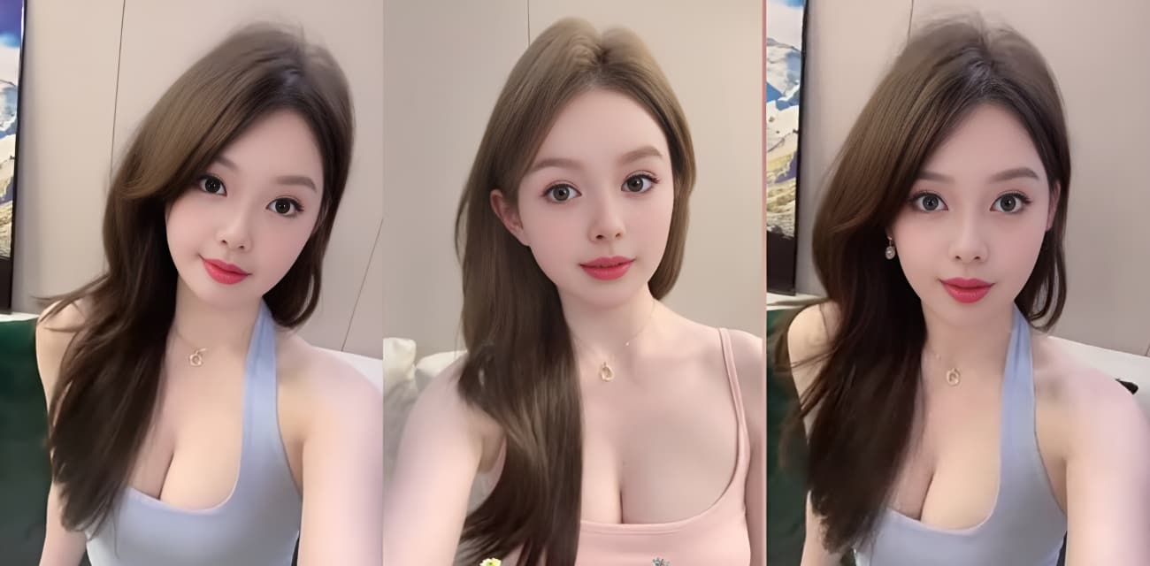 上海顶级名媛性爱视频流出 身穿黑丝全程露脸疯狂吃鸡巴 随后主动骑乘上来狂摇简直太诱惑了