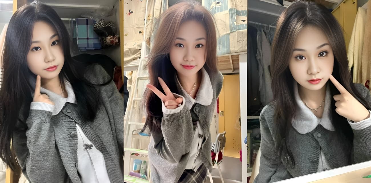 广西大二反差母狗 马雯 为借钱接受金主调教 跪地狗爬全身写满淫文 被爆操狂干彻底沦为玩物！