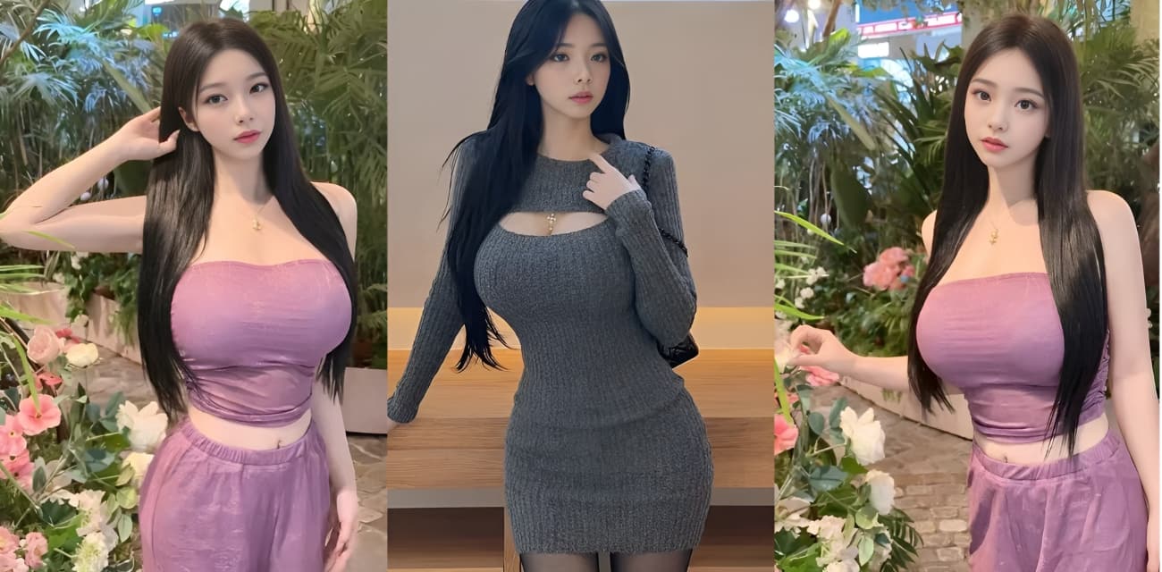 极品巨乳少妇与男友性爱视频流出 白虎嫩穴被爆操到高潮 巨乳美的让人根本顶不住！