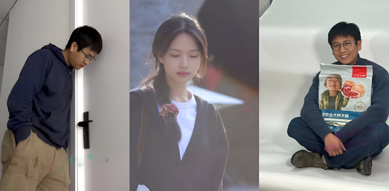 抖音网红 骏良 婚内出轨女助理被前妻狠曝不雅视频 渣男实锤还是前妻合伙人联手阴谋大反转