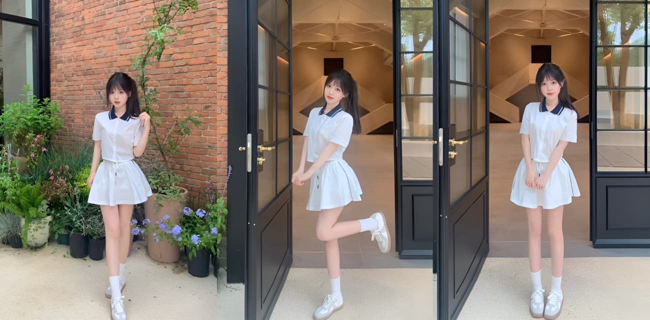 真实兄妹乱伦 趁妹妹睡午觉 哥哥直接进去疯狂调教 骚货母狗主动骑乘上来真的太诱惑了