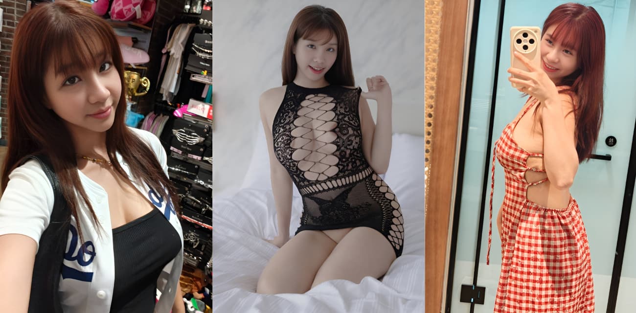 台湾巨乳女优 吴梦梦带夏晴子 等伴娘抢走闺蜜新郎 先在酒店婚纱试用巨屌双飞太刺激了！