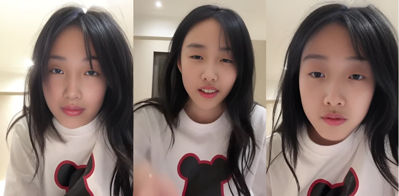 山东东营英语老师 李汶芯 裸贷第二弹爆雷 高颜值反差婊肉偿抵债全裸视频流出 太刺激了兄弟们快来围观这波大瓜！