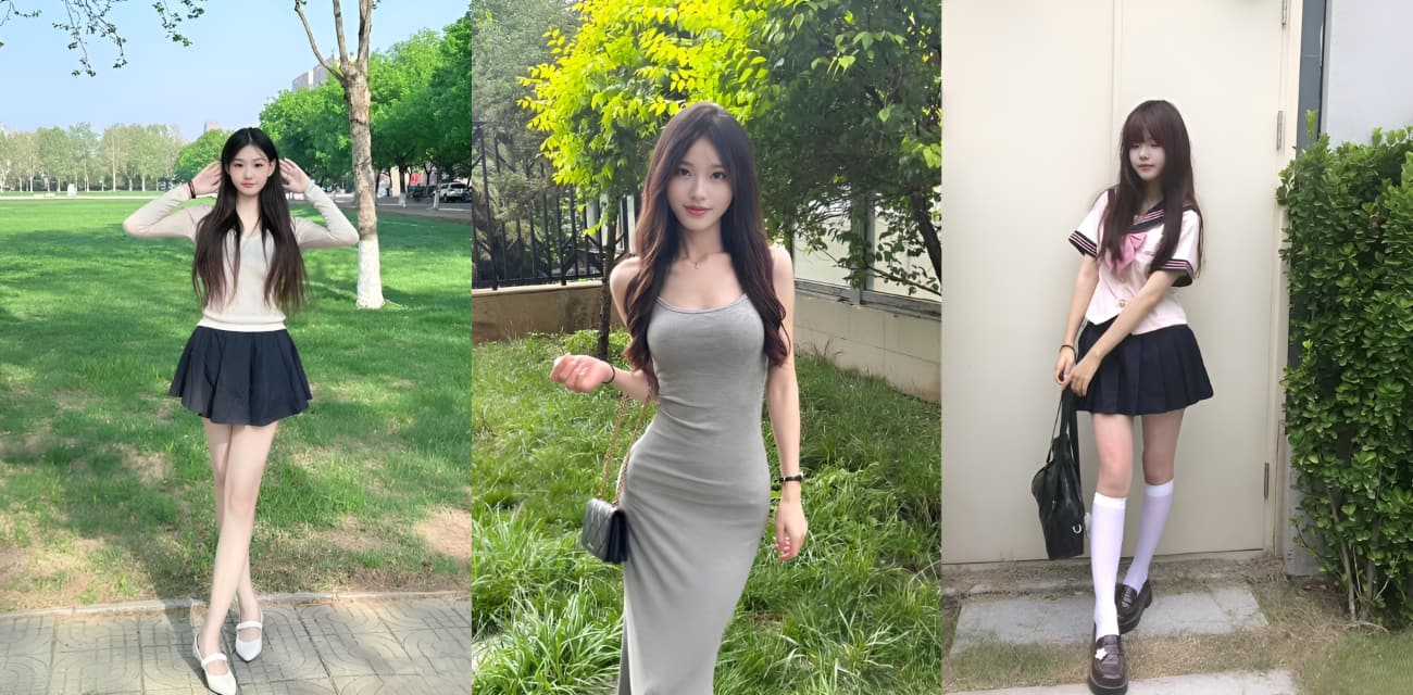 约炮大神 江南第一深情 经典合集流出 这大神太猛了