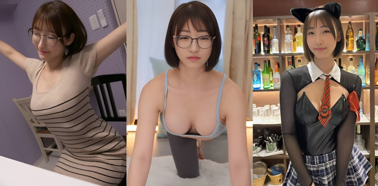 高颜值极品巨乳妹约炮视频流出 全程露脸遭各种姿势爆操 这奶子大的比小编的头都要大！
