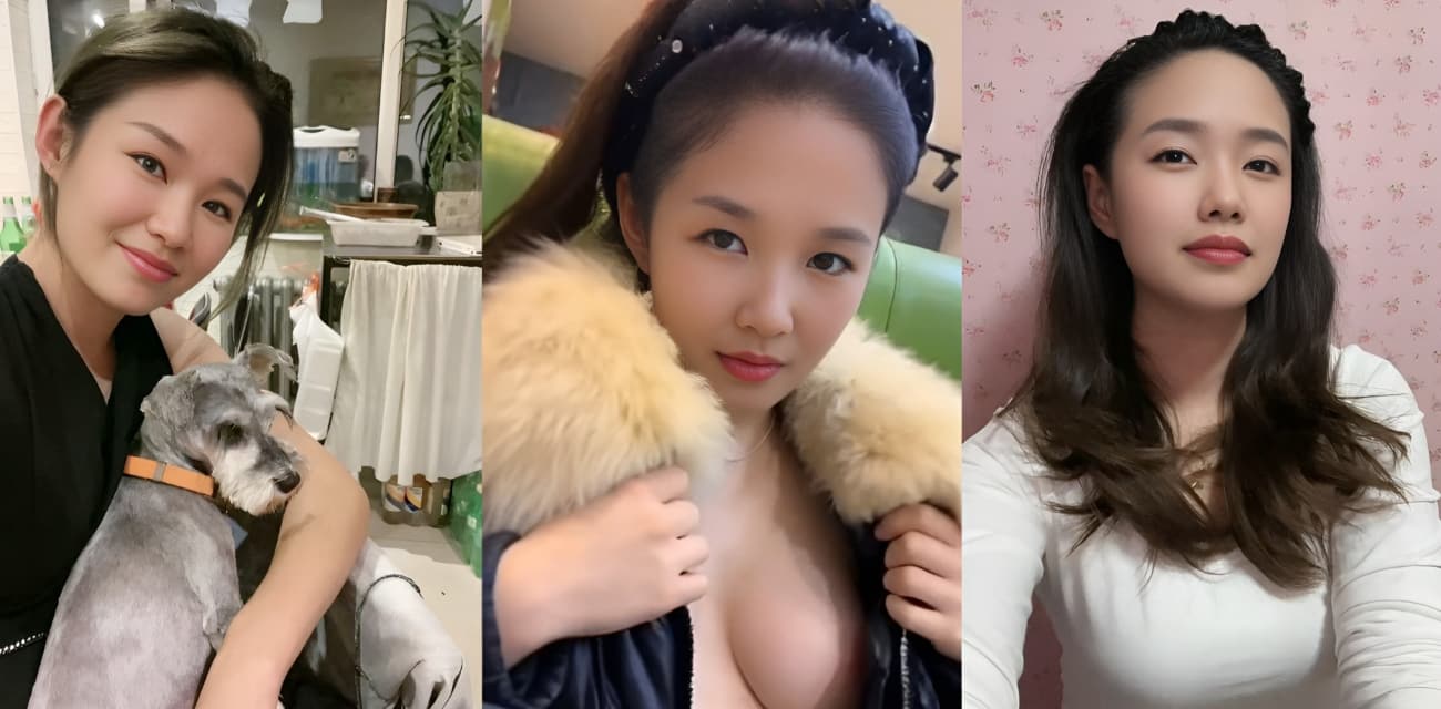 辽宁葫芦岛人妻 刘燕 婚内出轨约炮视频流出 被扯烂黑丝后入爆操 淫穴白浆四溢 反差骚劲十足