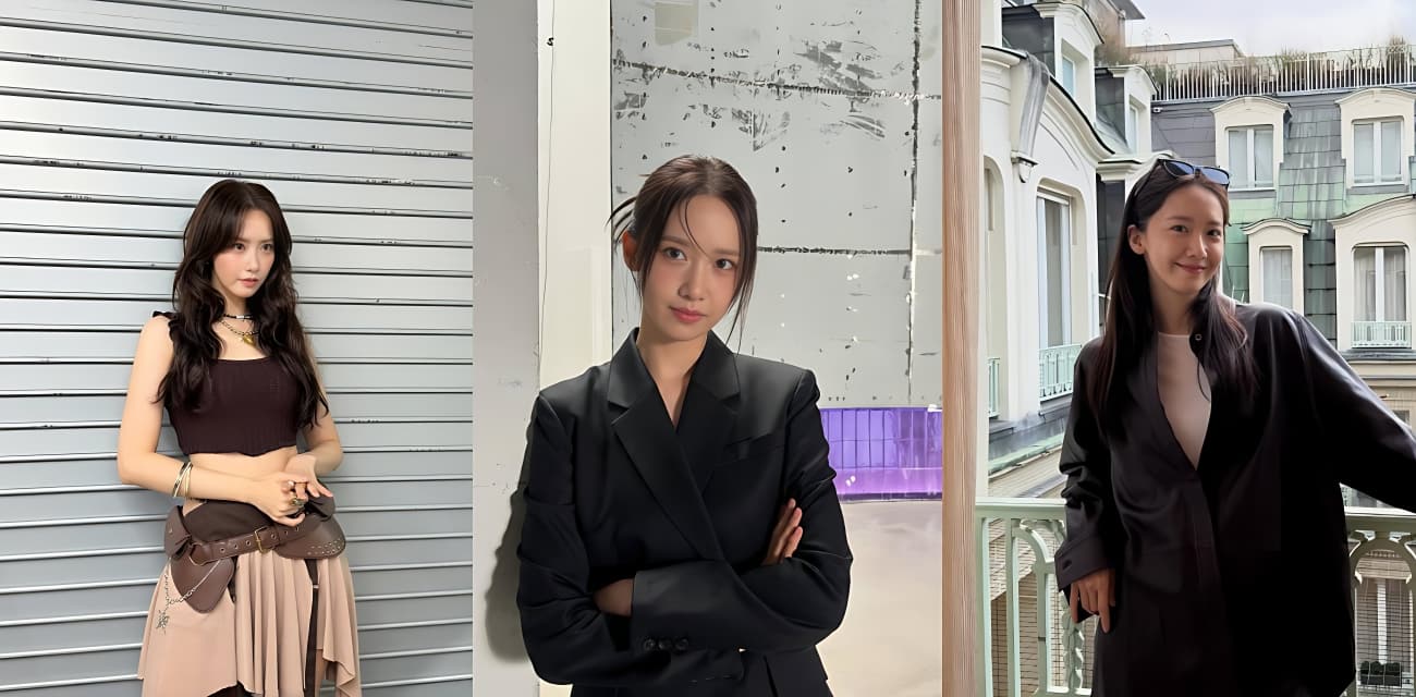 韩国顶流女星 林允儿 性爱视频流出 全程露脸身穿制服遭男友爆操 看的小编直接打了一发