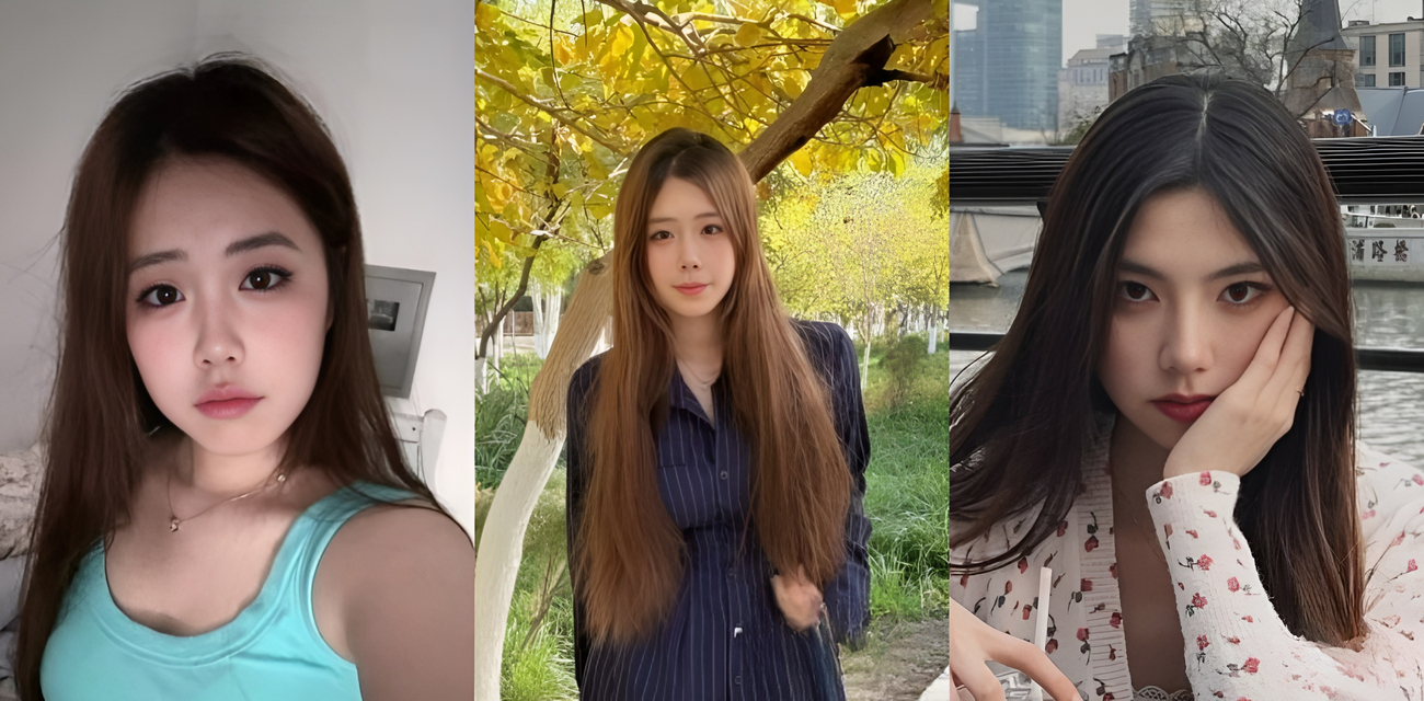 深圳大学反差校花 江婉 约炮网友带回出租屋激战 主动深喉吞巨屌 翘臀高撅起迎合猛干！
