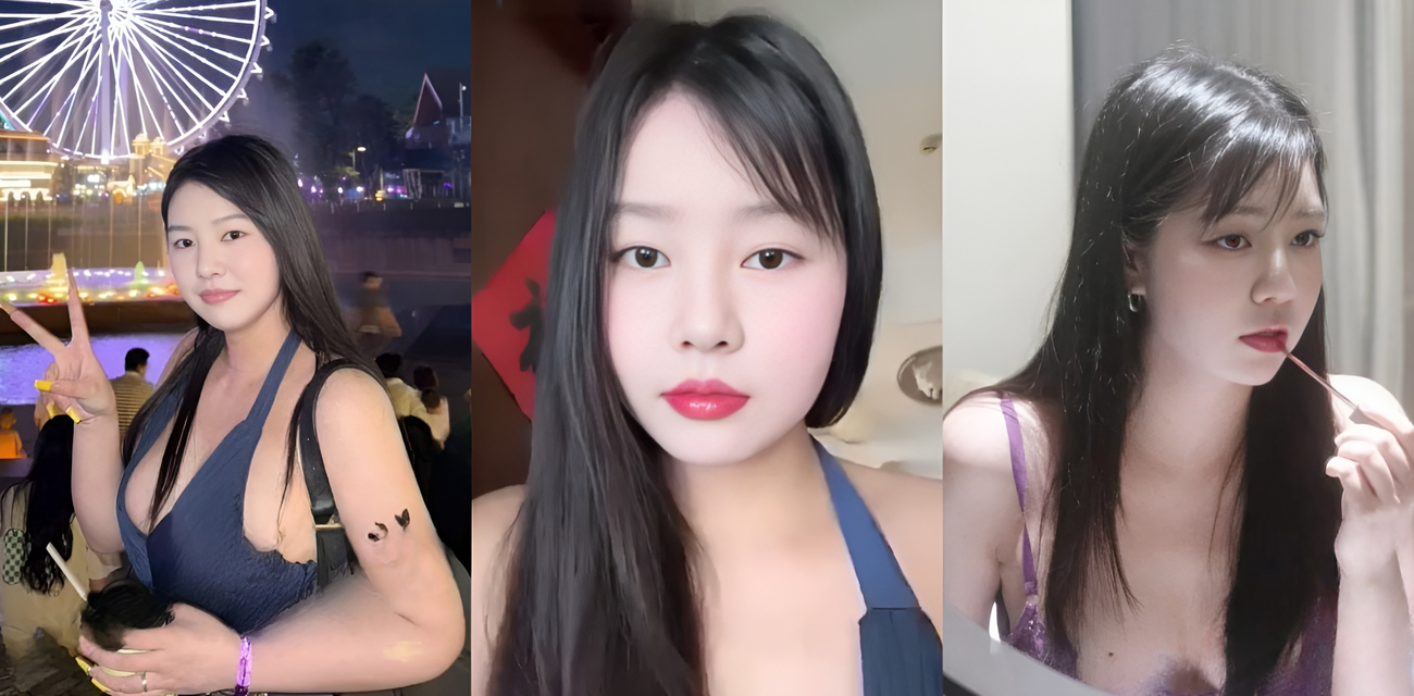 深圳极品高端外围 美英 线下援交金主视频曝光 高挑身材绝美颜值 后入嫩穴叫声淫荡！