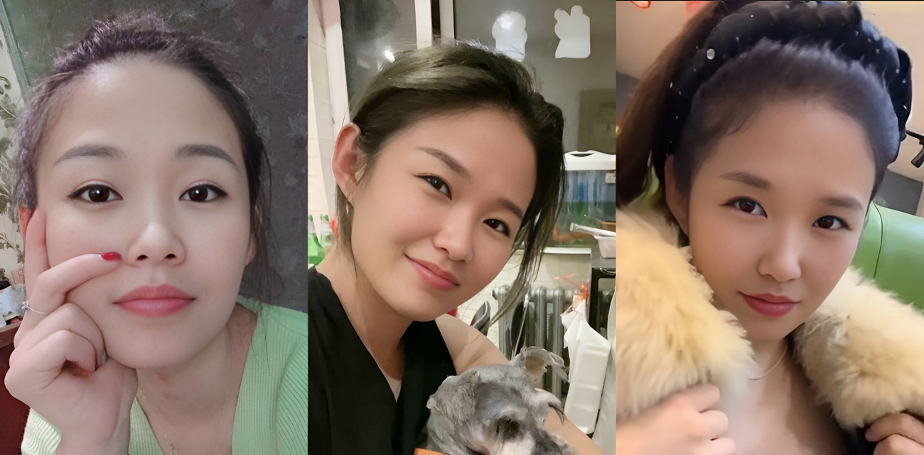 辽宁葫芦岛人妻 刘燕 婚内出轨约炮视频流出 被扯烂黑丝后入爆操 已婚贤妻秒变骚浪母狗 反差婊彻底暴露！
