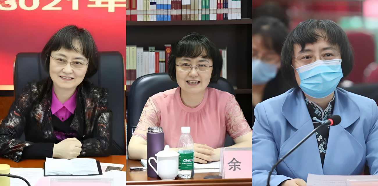 重庆垫江县副主任 余凤 勾引有妇之夫男下属 被原配春节曝光 约炮视频流出毁人三观！