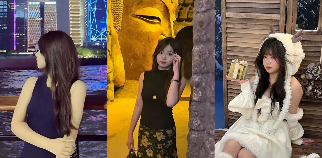 山东乖巧学生妹 刘媚柔 情侣私拍泄密 翘臀高撅后入打桩 冰山女神被调教成欠干淫娃！