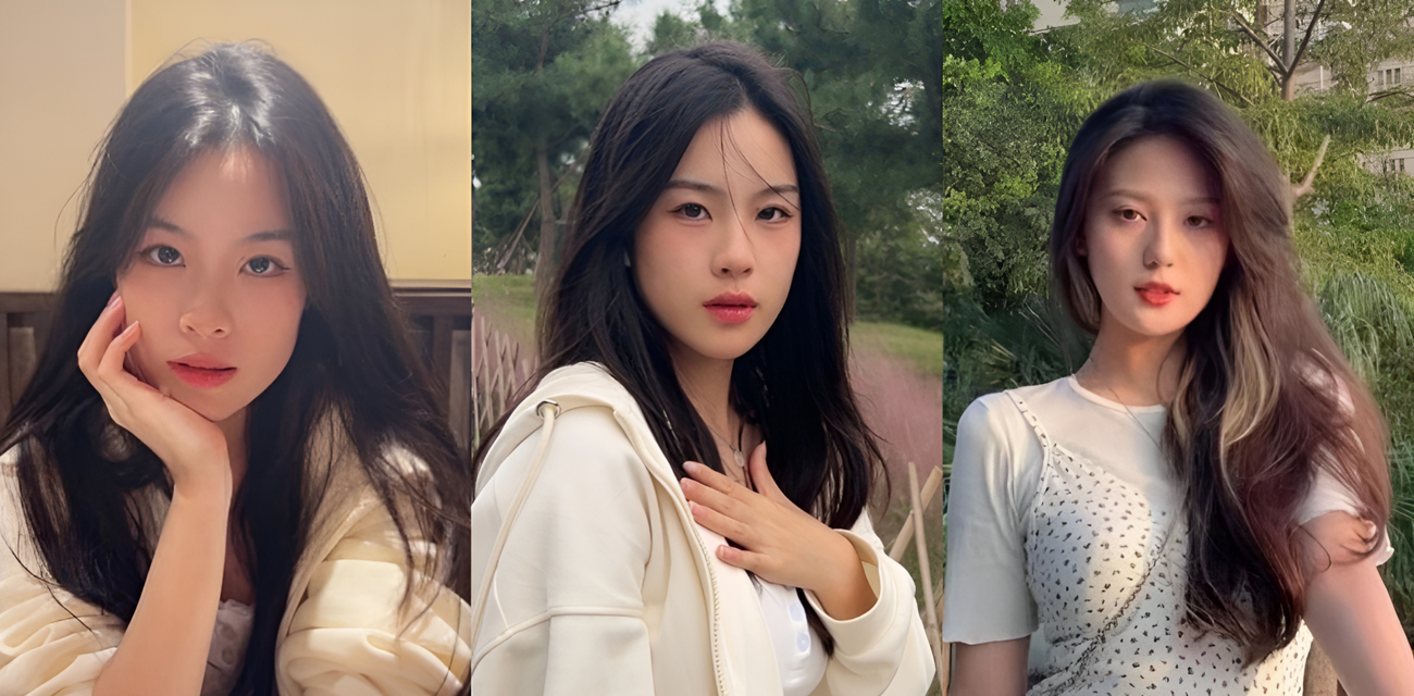 极品反差婊 刘思雨 与男友性爱日常曝光 全程露脸口技精湛 乖巧女友被调教成精盆母狗！