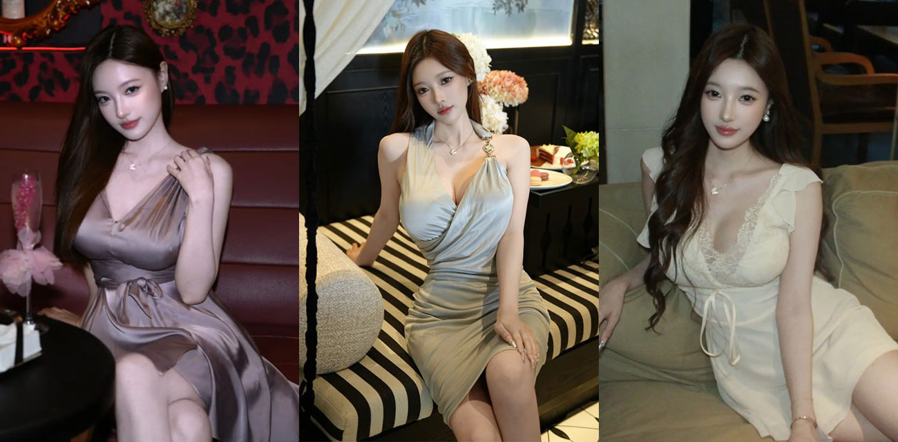 高颜值反差女神偷情诱惑 被强行撕开内衣插进大鸡巴 粉嫩的淫穴爽到水流不止！