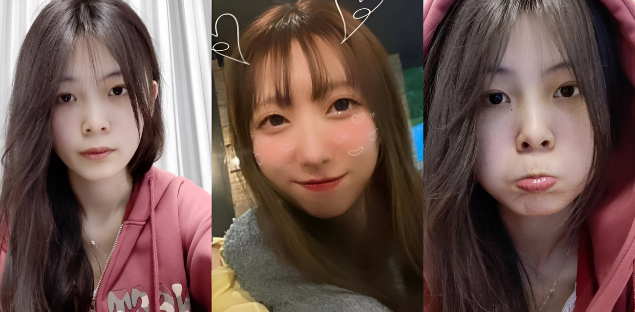 广东佛山少女 余姚倩 与前男友做爱视频泄密 全程露脸口技精湛 乖巧女友被调教成精盆母狗！