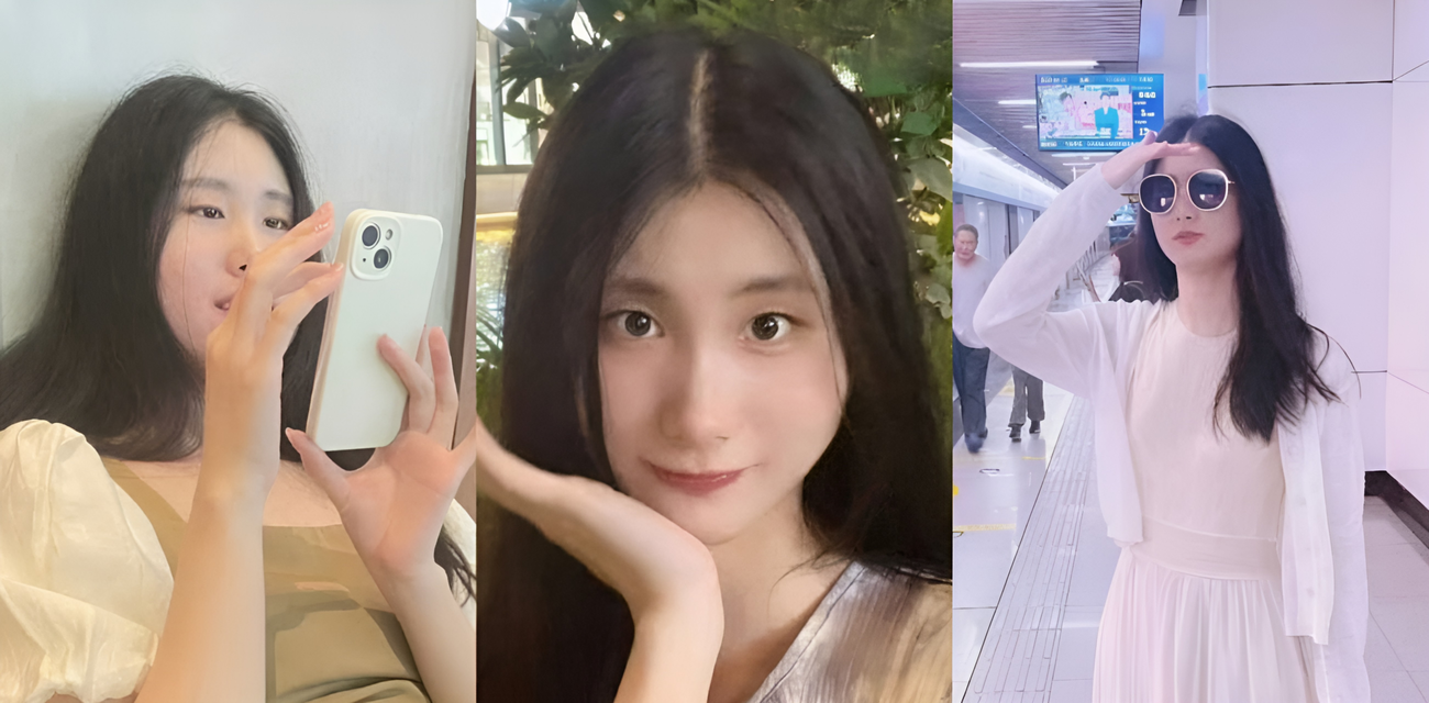 江苏常州广电分公司 程剑宇 出轨撩骚同事新婚妻子 被曝大量露骨聊天记录 为操人妻绞尽脑汁！