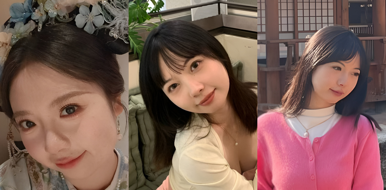 江苏南京已婚人妻 张苇 待业在家饥渴约炮 穿着情趣装无套狂欢 已婚贤妻秒变骚浪母狗！