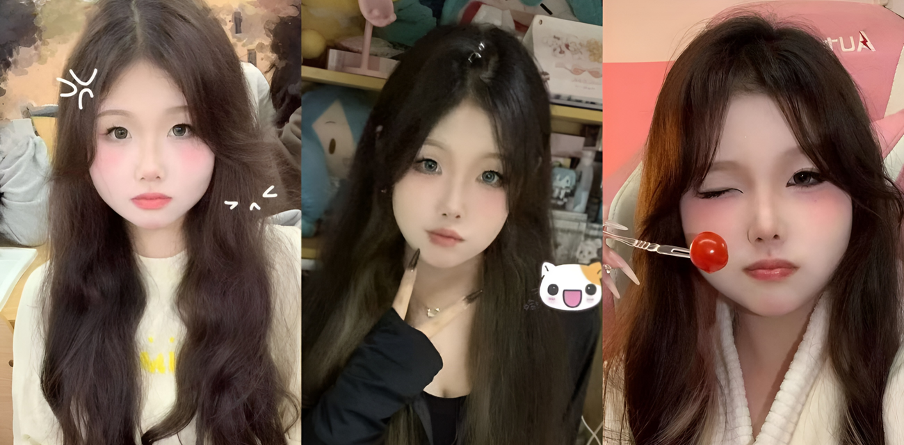 湖北大学反差学妹 梁玉莉 被包养调教无套啪啪 性感肥臀被金主狂操不停外表 清纯下隐藏着极致反差！