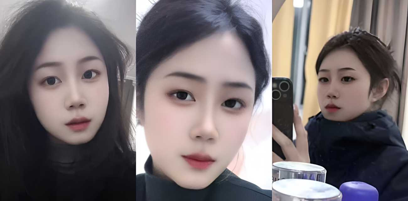 江苏盱眙铁佛镇 杨玲 抖音自曝出轨经历 丢下俩娃跟多个情夫偷情开房 被老公怒曝偷情视频！