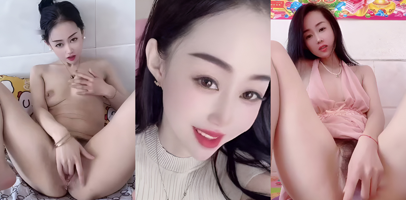 抖音极品御姐 贰楼Seascape·Bar 道具自慰骚穴 深喉侍奉女商骑乘 技术堪比技师！