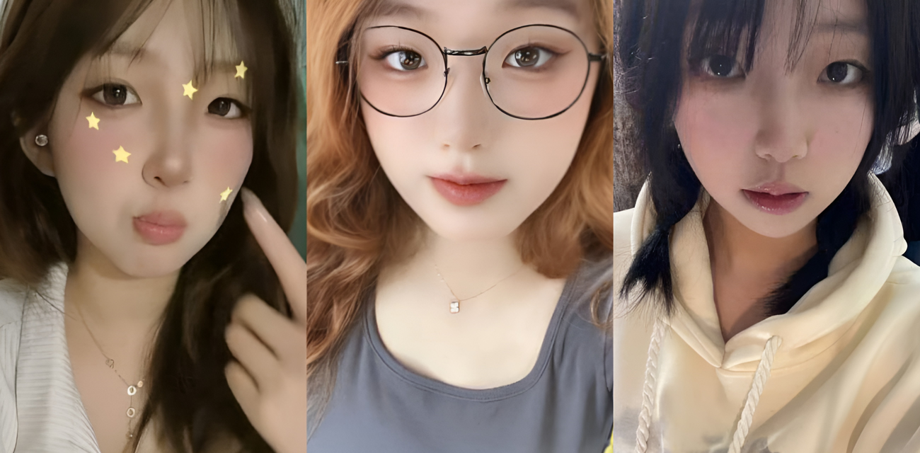 浙江工商大学经济系 王晓晓 私密视频流出 巨乳摇曳露脸口交 女上位骑乘疯狂榨精！