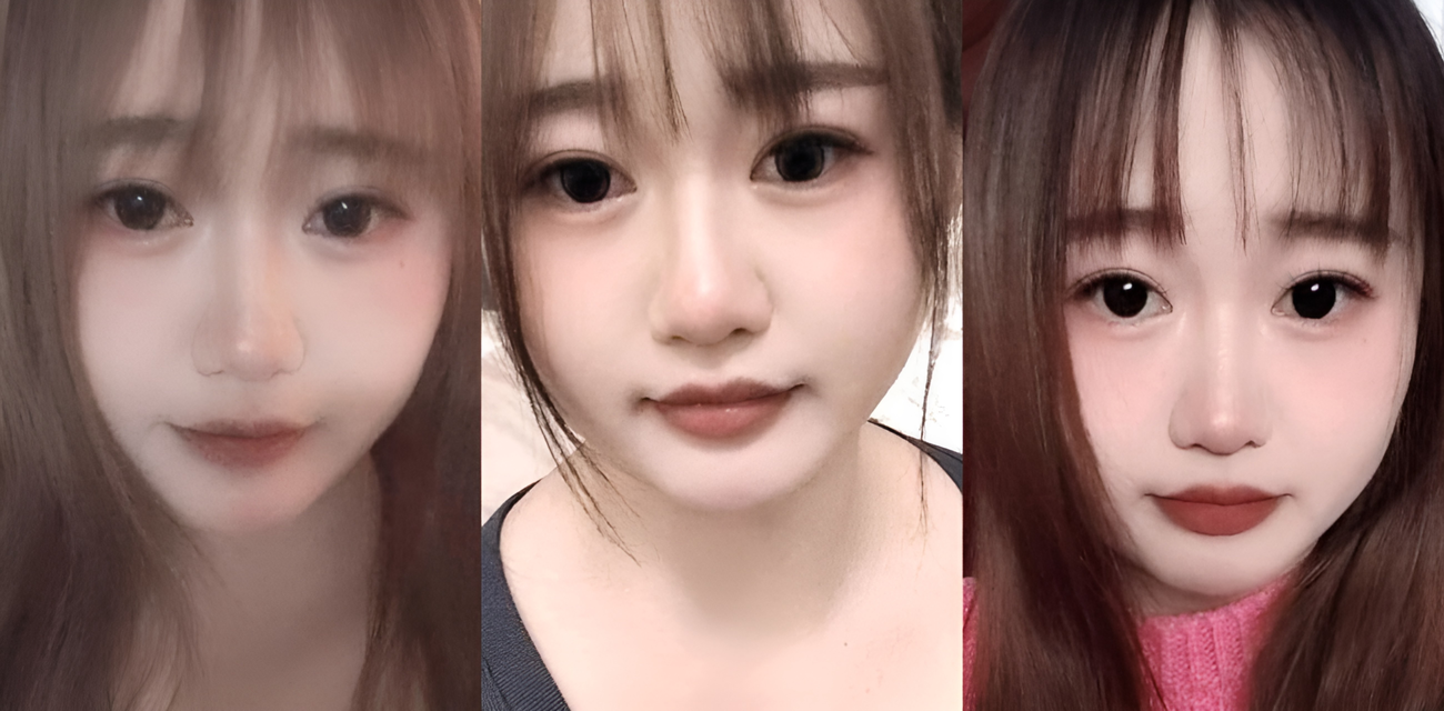 山东菏泽骗婚出轨案 男子砸30万彩礼 未婚妻竟带野男人回家偷欢 一场订婚净赚10W 苦主无奈曝光！