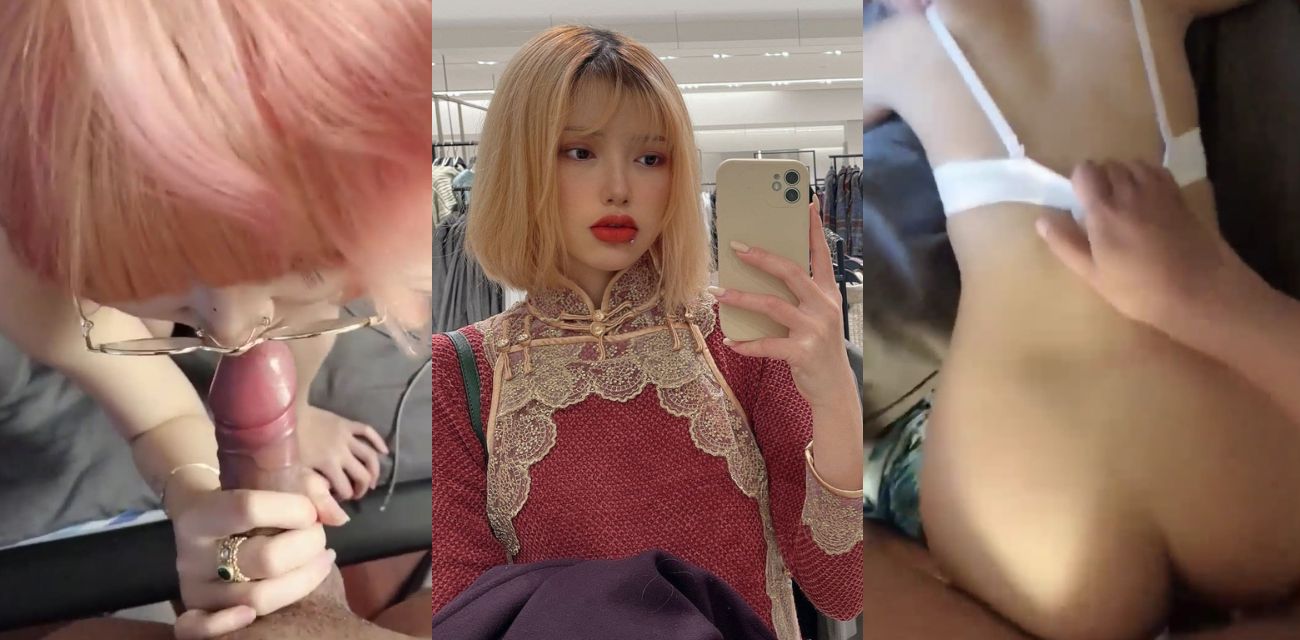 01年粉色可爱美少女,粉色头发绝绝子 无毛白虎嫩逼，简直绝美了！