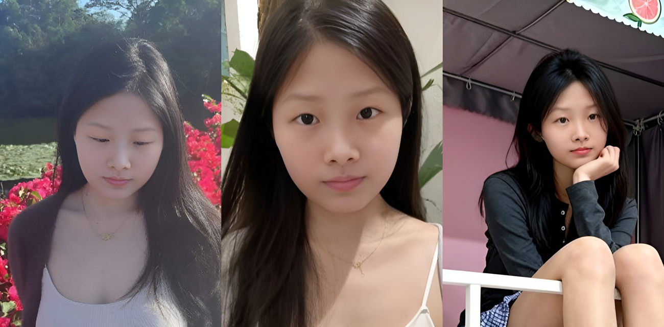 湖南极品眼镜妹 蒋欣 性爱淫片流出 露脸舔屌被金主花式爆操 玩红薯插穴自慰更是狂野！