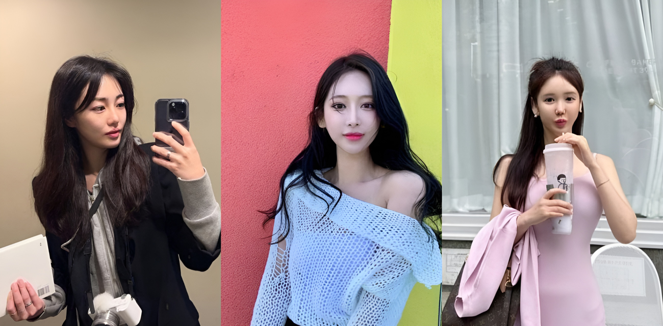 上海游戏圈嫖娼新玩法 骚鸡化身安装媛上门服务 花千元下载Steam就能满足性需求！