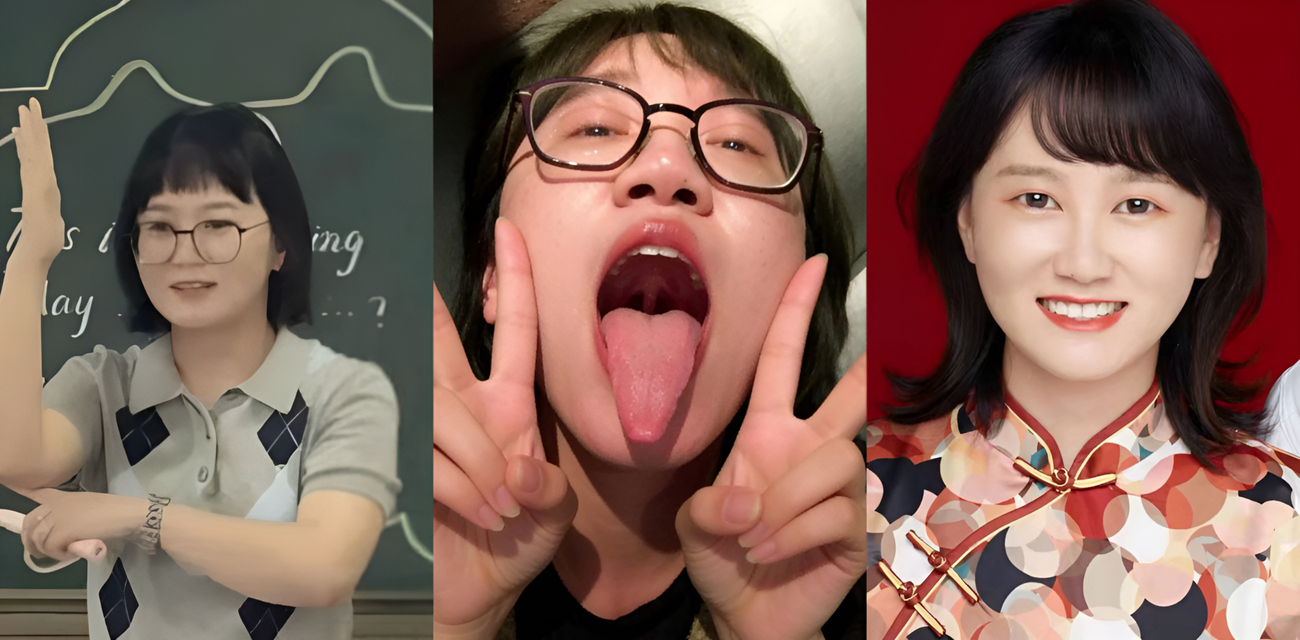 瓜友投稿 34岁英语老师孙苗苗婚礼当晚多P开发 脸上糊满浓媚黑母狗实锤！