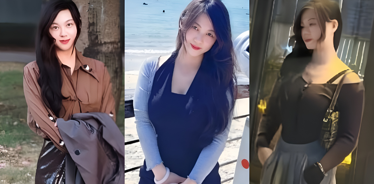 最骚淫荡人妻 孙晓霞 偷情视频曝光 眼神挑逗上位骑乘 淫荡浪叫勾人心弦！