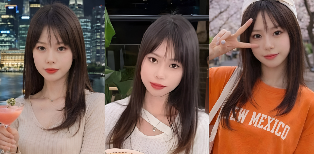 江苏大学舞蹈生 李小月 和男友酒店做爱视频曝光 全程露脸口技精湛 中出后入浪叫失神！