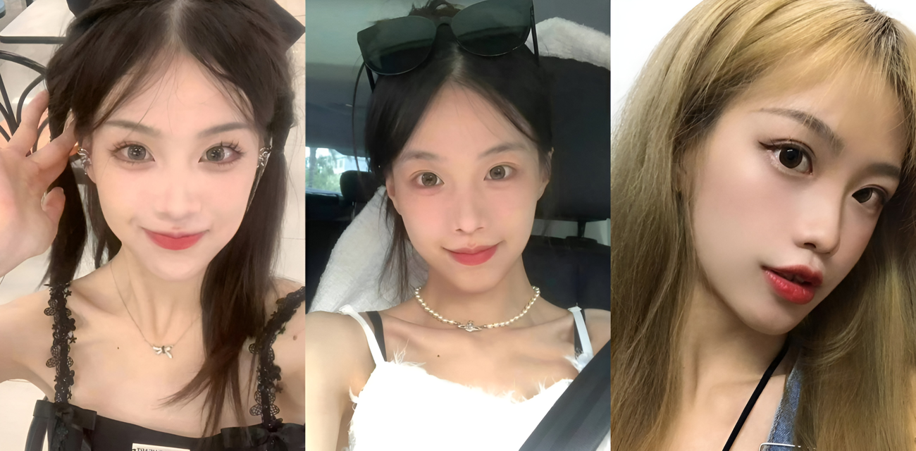 浙江大学艺术学院学生妹 周璐 被金主调教成贱母狗 跪地口交捆绑玩弄 全程高能骚浪至极！
