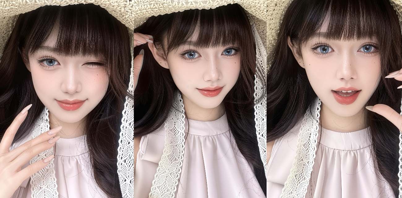 长春中医药大学研究生 刘婷婷 被富豪金主包养 捆绑玩弄骚穴狂打桩 乖乖女变极品肉便器！