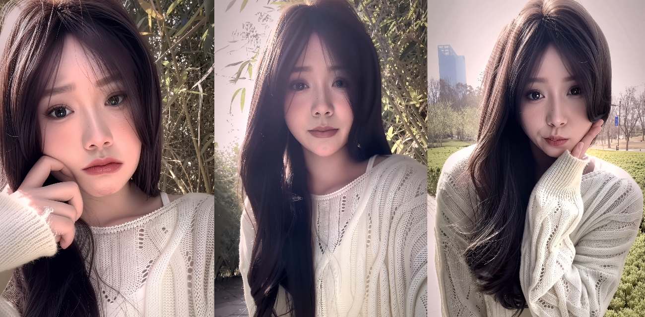 南京师大美术学院 黄鑫苒 私密视频疯传 疯狂舔龟头自己坐上去止痒 镜头前色眯眯眼神太骚浪了！