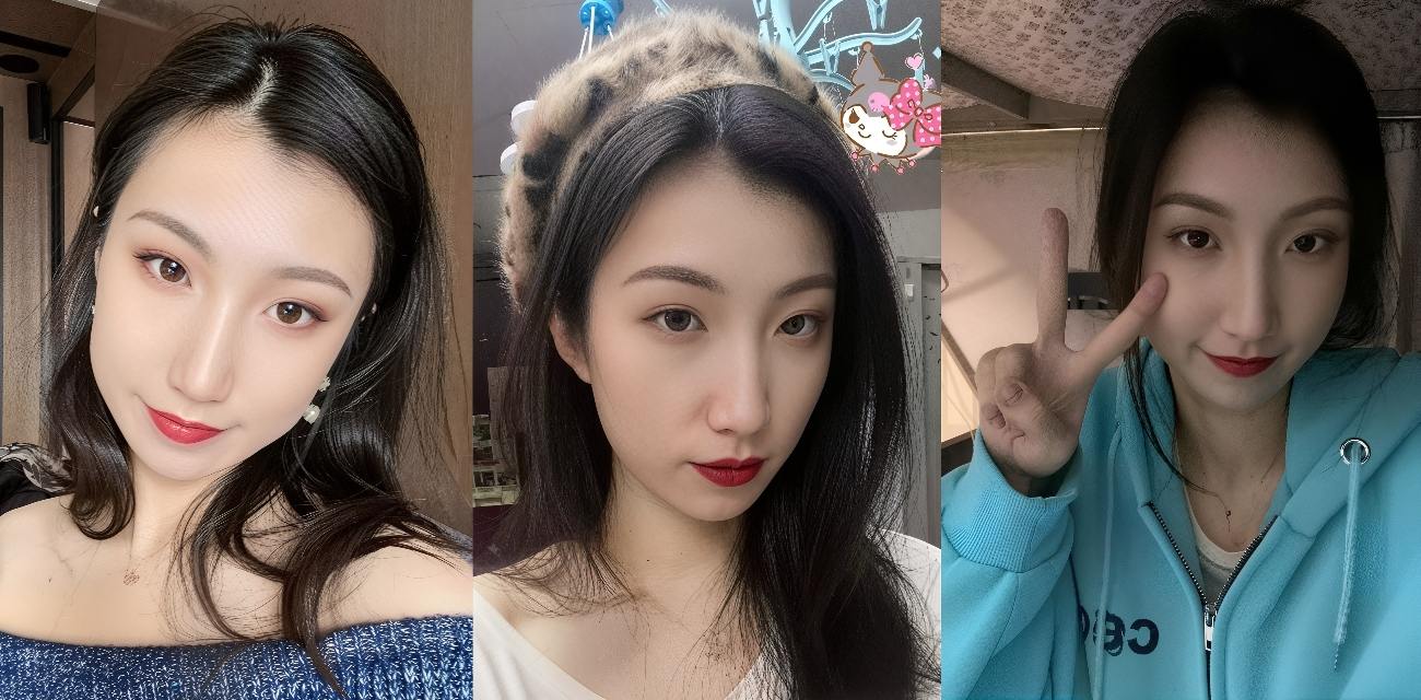 中国音乐学院反差学妹 李博雅 被富二代男友强行拍摄性爱视频 平日清纯女神私下被操到浪叫求饶！