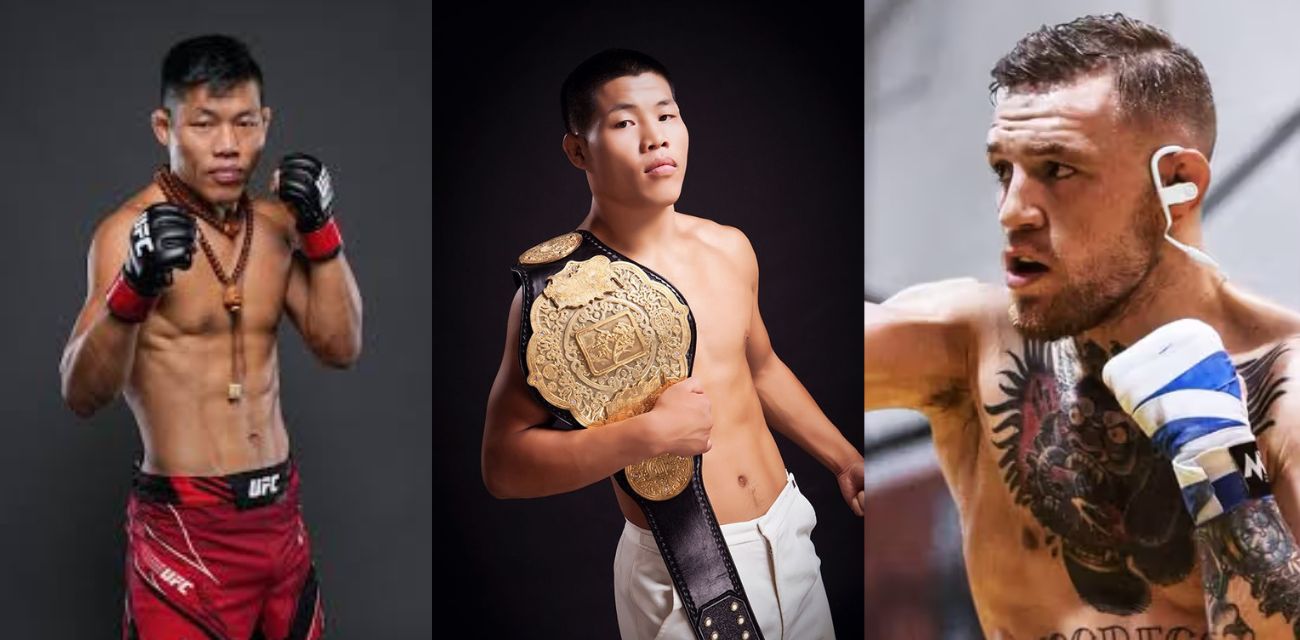 娘炮刷不到系列！ktos瑞典地下黑拳，裸拳无限制格斗，打到服为止！
