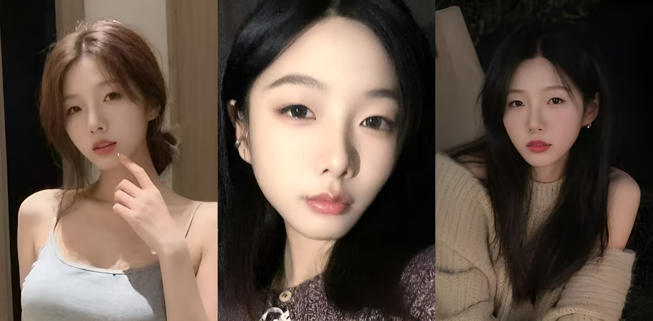 陕西淫荡人妻 方小婷 性感蜜桃臀诱惑 浴室跪地深喉口交 无套后入爆草白浆直冒！