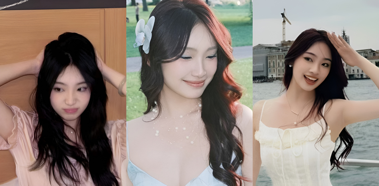 浙江艺术职业学院嫩妹 曹颖 异地恋骚穴难耐 背男友出轨富哥 第一视角口交深喉后入绝美翘臀！