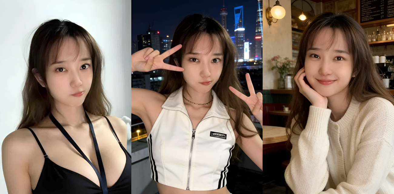 OpenClaw上门安装 卖淫暗号再度升级 美女工程师2小时1200元全国捞金 掀起全网AI狂潮！