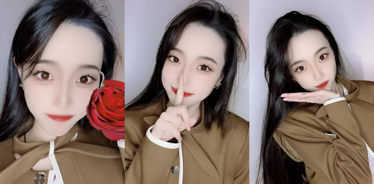 北京淫妻 姚羡丽 出轨成瘾 老公忍无可忍曝光其性爱视频 口技娴熟 完美臀线被后入爆操 让人完全把持不住！