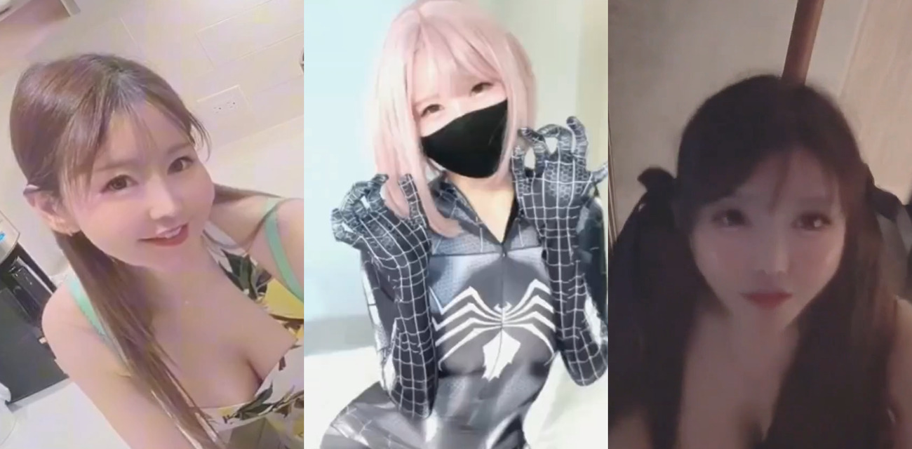 OnlyFans日本极品网黄 Yui_Peachpie 私拍合集重磅上线 绝对脸蛋搭配魔鬼身材上演极致性爱 肾虚勿入！