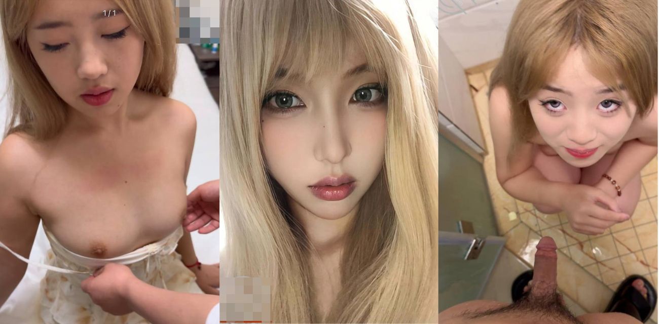 海角乱伦！趁父亲不在家,和朋友一起3p我的美艳小妈,多角度轮流爆操,爽翻了~