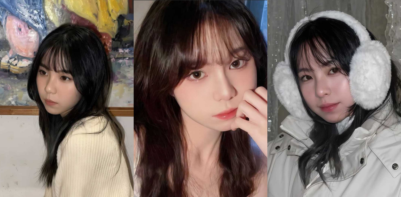 清纯校园女神 陈星妍 情侣私拍视频泄密 无辜小脸深喉舔棒 打桩猛插嫩穴浪叫失神~！